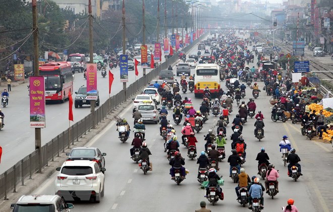 SINH MẠNG CON NGƯỜI LÀ QUÝ NHẤT